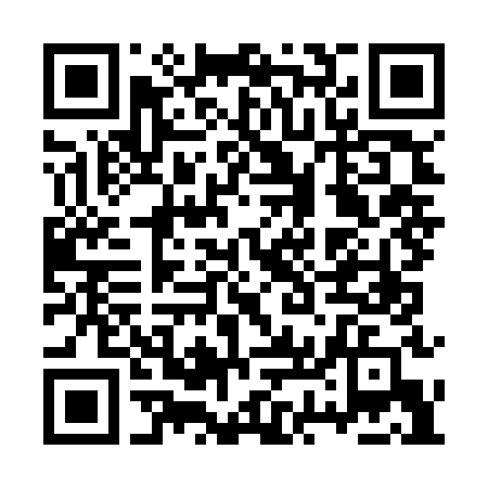 QR code de la pharmacie