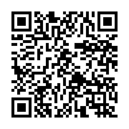 QR code de la pharmacie
