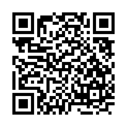 QR code de la pharmacie