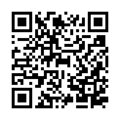 QR code de la pharmacie