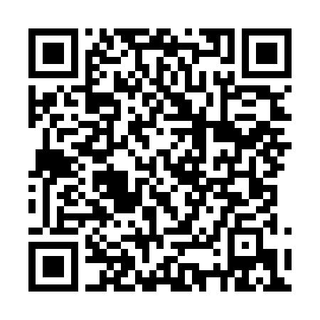 QR code de la pharmacie