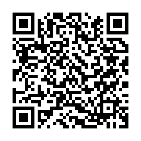 QR code de la pharmacie