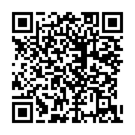 QR code de la pharmacie