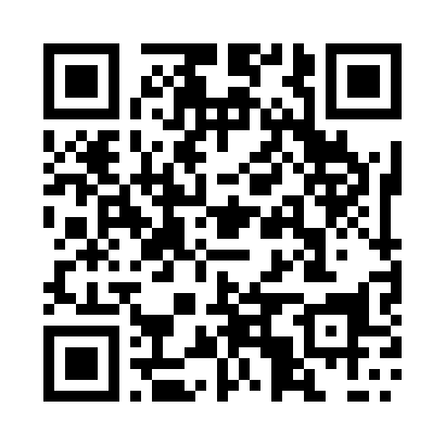 QR code de la pharmacie