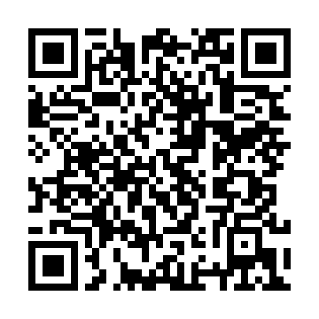 QR code de la pharmacie