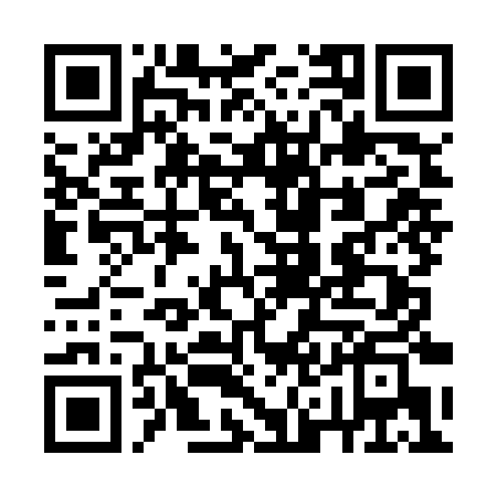 QR code de la pharmacie