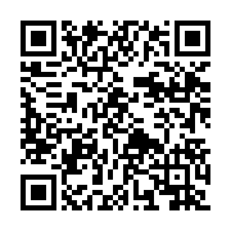 QR code de la pharmacie