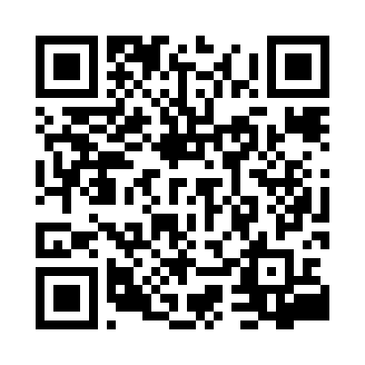 QR code de la pharmacie