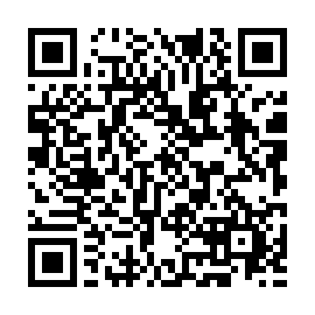 QR code de la pharmacie