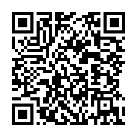 QR code de la pharmacie