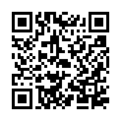 QR code de la pharmacie