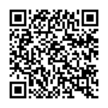 QR code de la pharmacie
