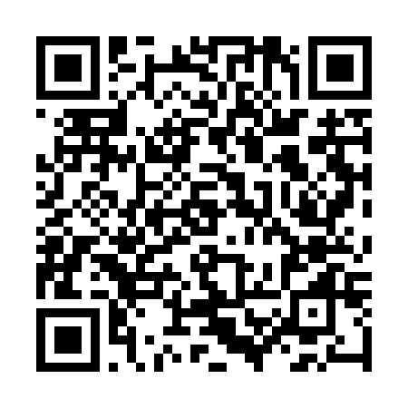 QR code de la pharmacie