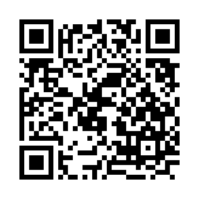 QR code de la pharmacie