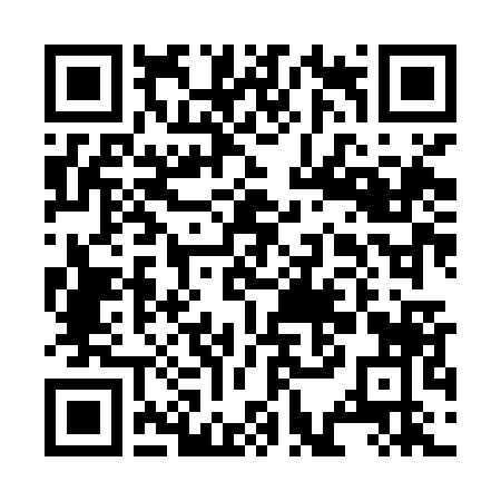 QR code de la pharmacie