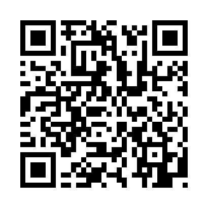 QR code de la pharmacie