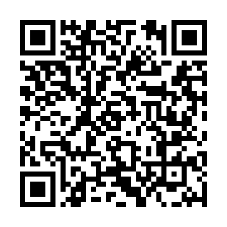 QR code de la pharmacie