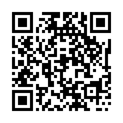 QR code de la pharmacie