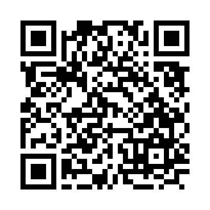 QR code de la pharmacie