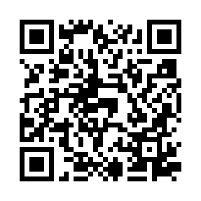 QR code de la pharmacie
