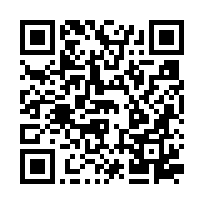 QR code de la pharmacie