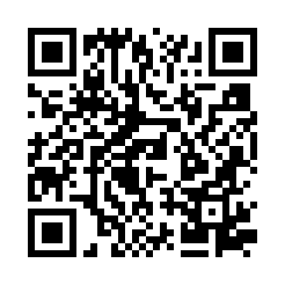 QR code de la pharmacie