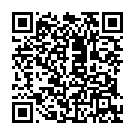 QR code de la pharmacie