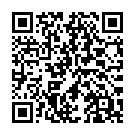 QR code de la pharmacie