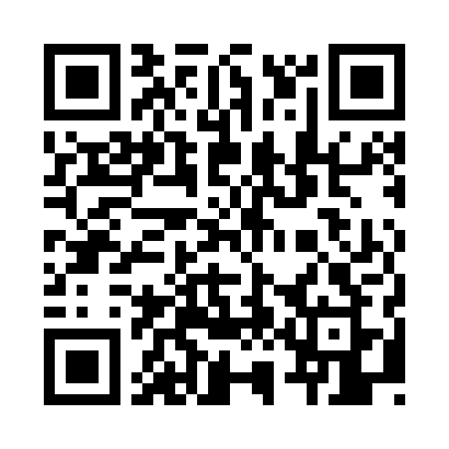 QR code de la pharmacie