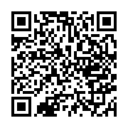 QR code de la pharmacie