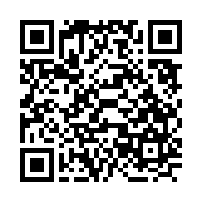 QR code de la pharmacie
