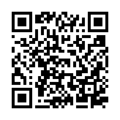 QR code de la pharmacie