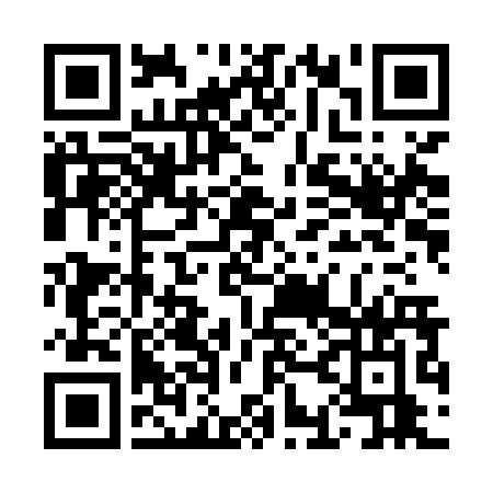 QR code de la pharmacie