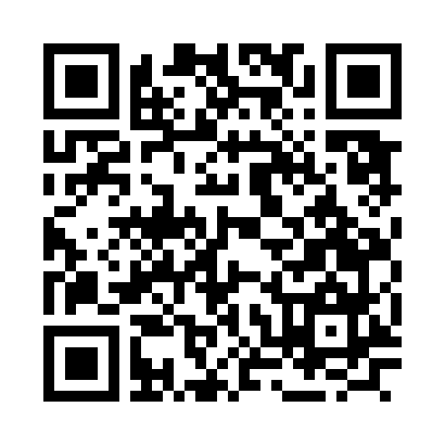 QR code de la pharmacie