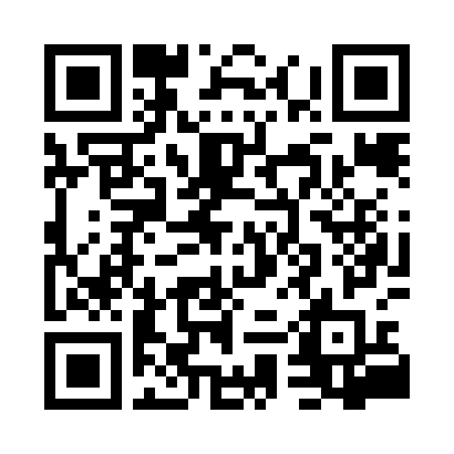 QR code de la pharmacie