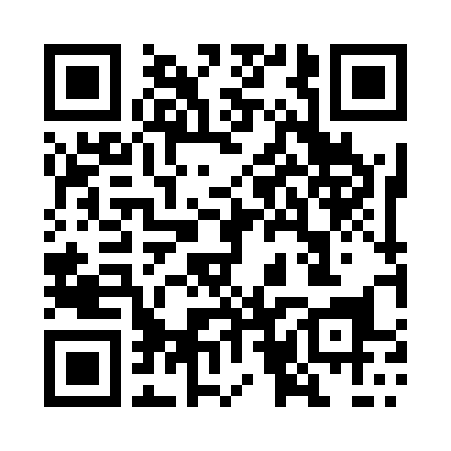 QR code de la pharmacie