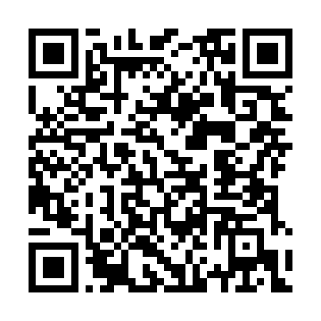 QR code de la pharmacie