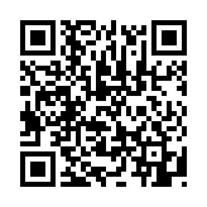 QR code de la pharmacie