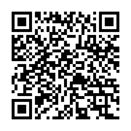 QR code de la pharmacie