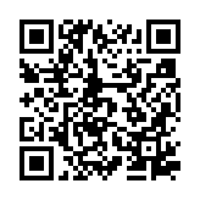 QR code de la pharmacie
