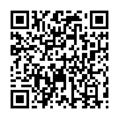 QR code de la pharmacie