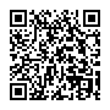 QR code de la pharmacie