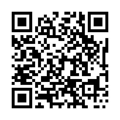 QR code de la pharmacie