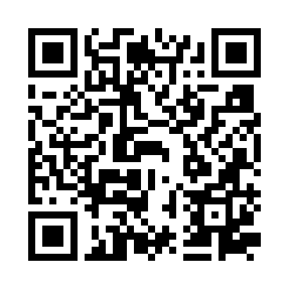 QR code de la pharmacie