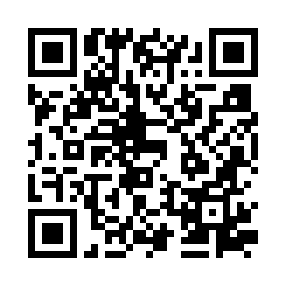 QR code de la pharmacie