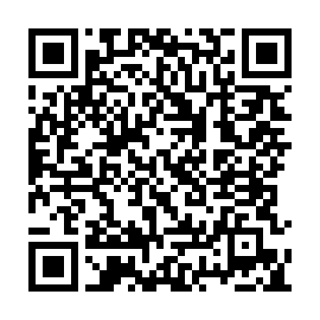QR code de la pharmacie