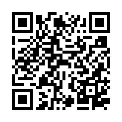 QR code de la pharmacie