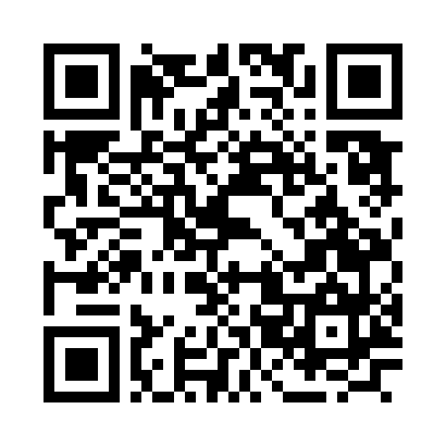 QR code de la pharmacie