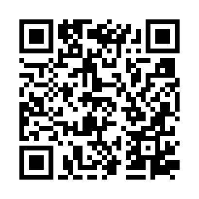 QR code de la pharmacie
