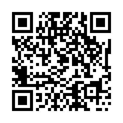 QR code de la pharmacie